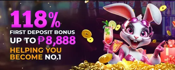 Lucky