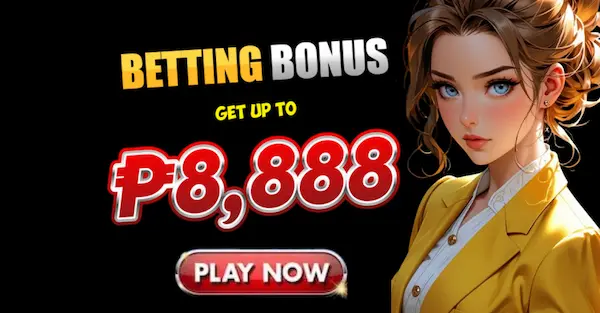 lucky casino