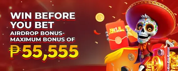 Super291