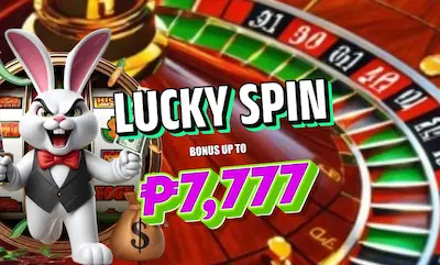6262bet
