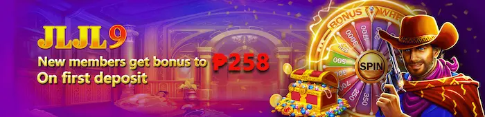 Tink888