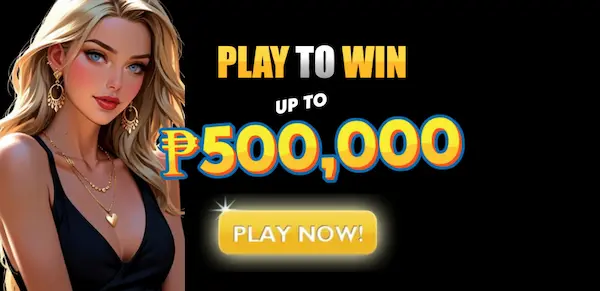 Earnph309