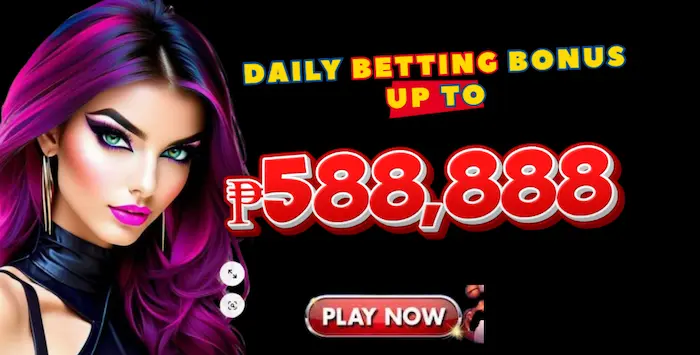 88probet