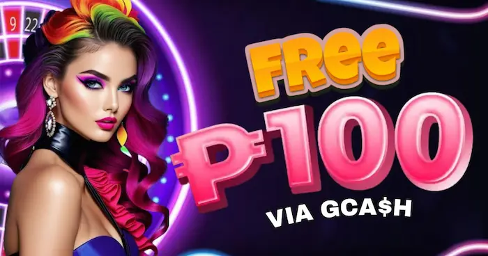 Pesobet
