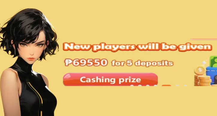 Smbet777