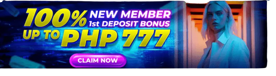 Vipph