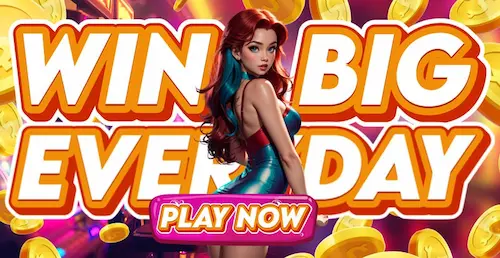 Minibet