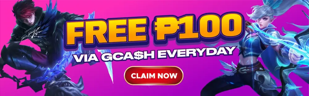 Vipjl