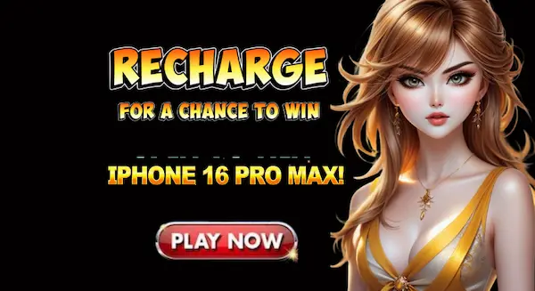 Rich88