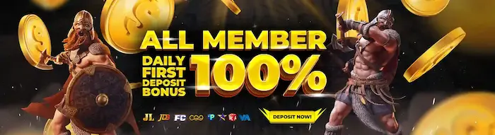 6262bet