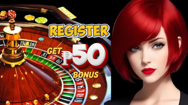Ubet95