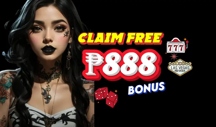 Win Ph