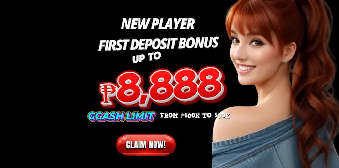Jdbet