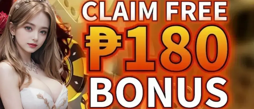 Slot Go