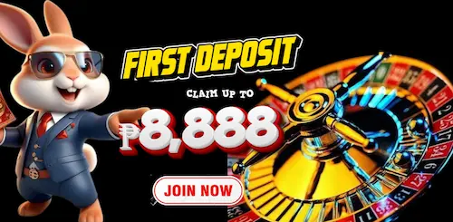 888bet