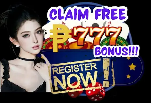 20bet