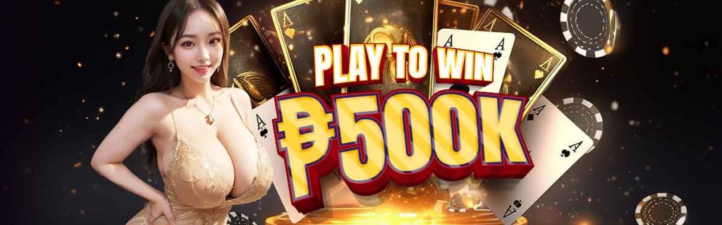 888casino