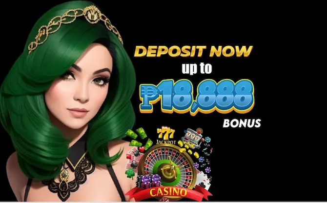 Apexslot