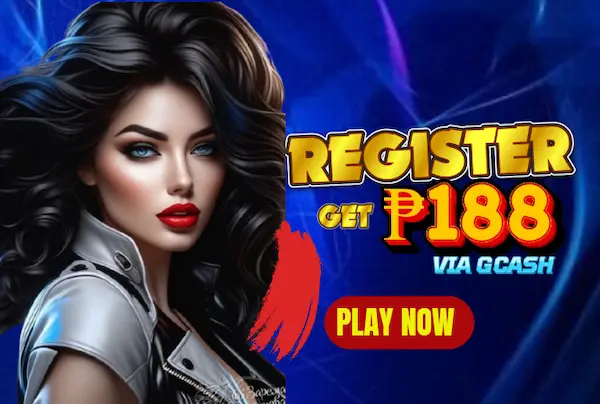 Filbet
