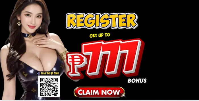 Juwa777