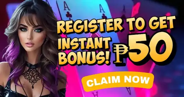 Primebet