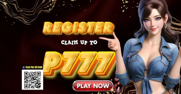 123go