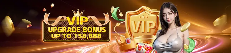 Superace888