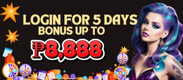 Minibet88