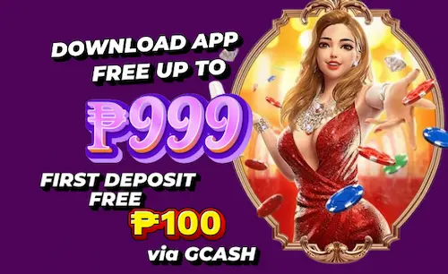 Gocash777