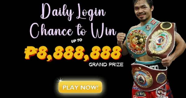 Dctcasino