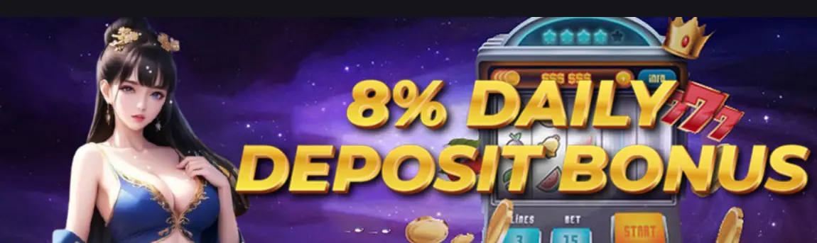 Peso88
