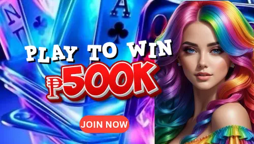 Jackpot777