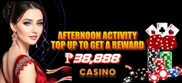 2222ph