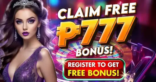777peso