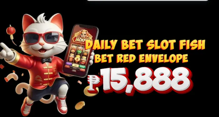 Play88