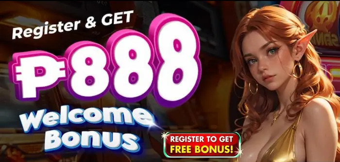 Play88