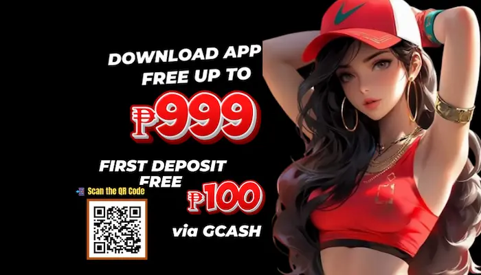 Ubet777