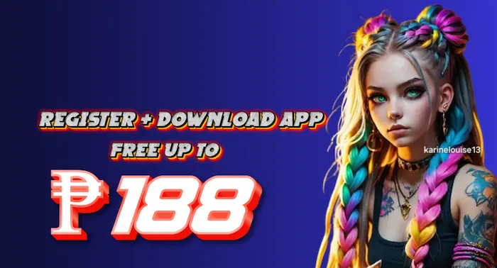 Royal888