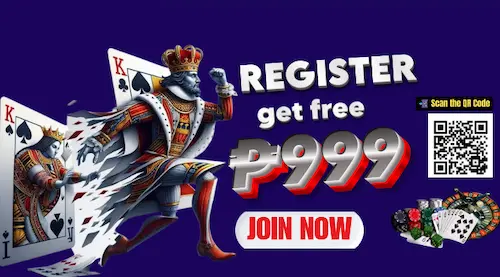 Ph333