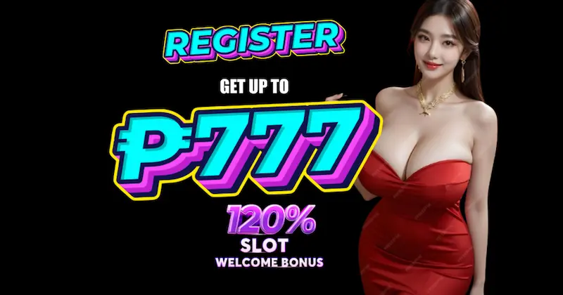 Phvip