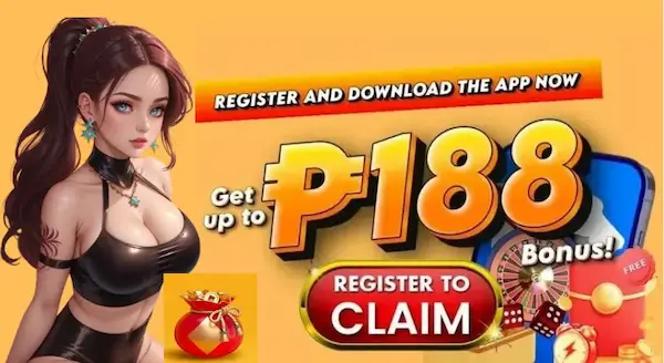 Casino Plus