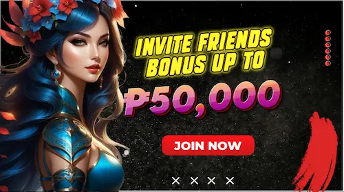 2777 Pub