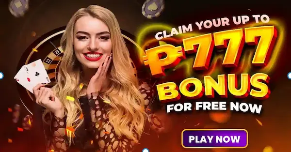 Prizeph