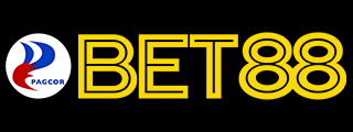 Bet888