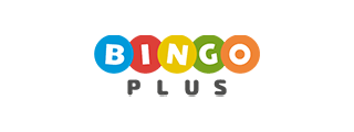 Bingoplus
