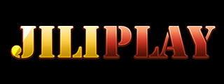 Jiliplay