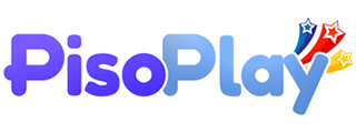 Pisoplay